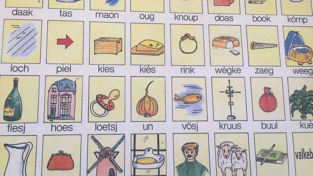 Neue Sprachen bei Google Translate: jetzt auch in Papiamentu und Limburgisch