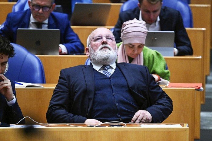 Wie stoppt man einen rechtsradikalen Vorstoß?  Die 5 Fallstricke der Opposition