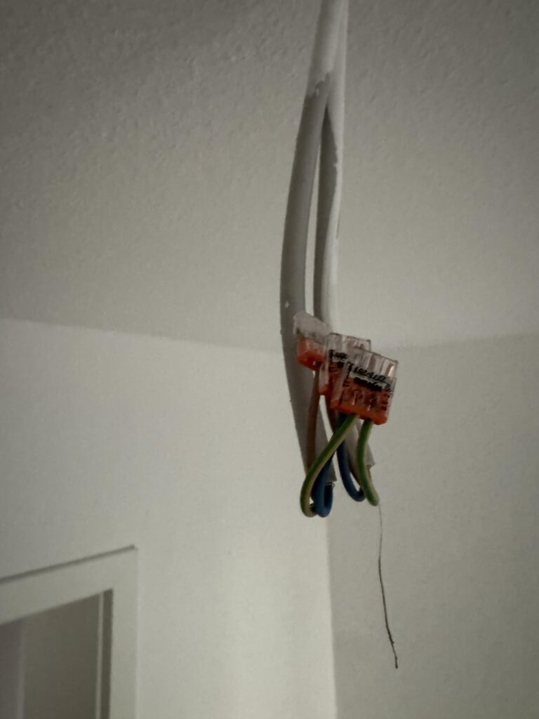 Darauf sollten Sie beim Kauf von Deckenleuchten achten