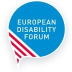 Unterzeichner des Versprechens für Kandidaten bei den EU-Wahlen 2024: Aufbau einer integrativen Zukunft für Menschen mit Behinderungen