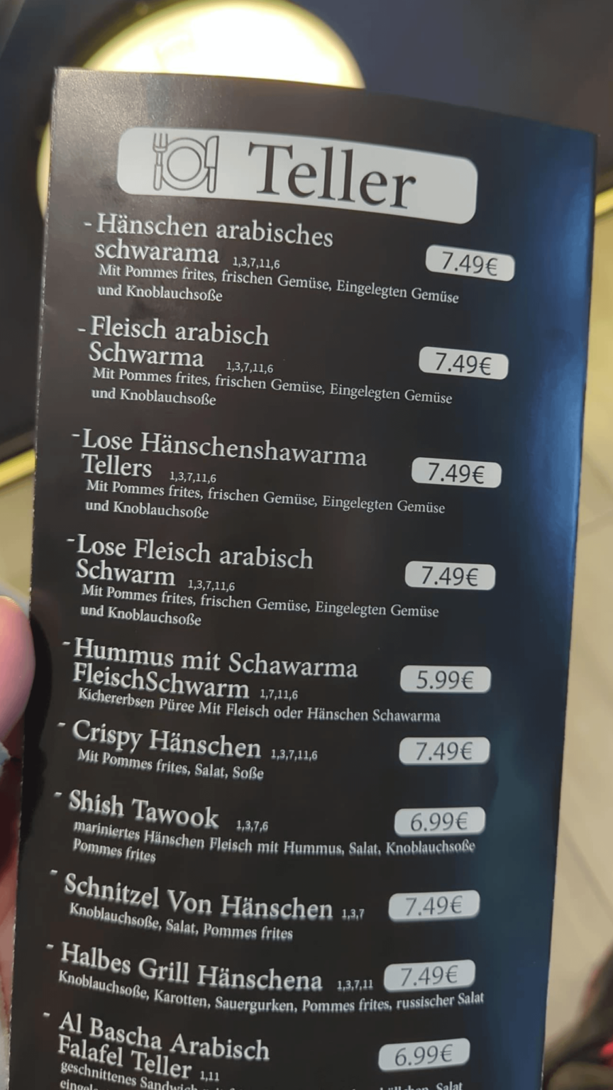 Wenn Sie wirklich nicht sicher sind, wie es geschrieben wird