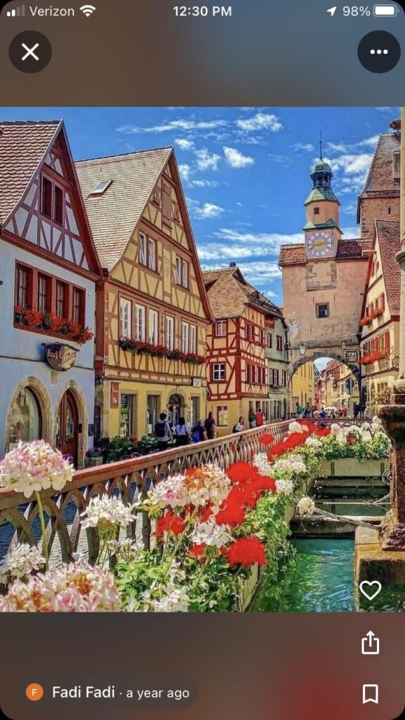 Weiß jemand, wo dieses Bild aufgenommen wurde? Weiß jemand, wo dieses Bild aufgenommen wurde?