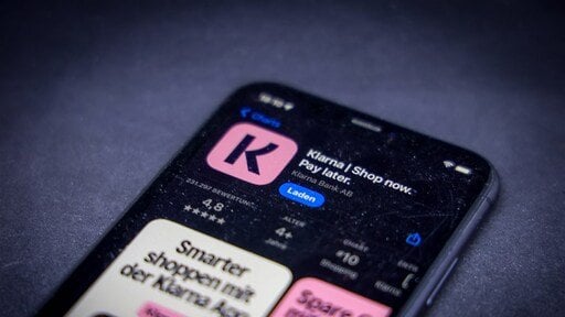 Die Bezahl-Apps Klarna und Riverty sind endlich für Minderjährige gesperrt