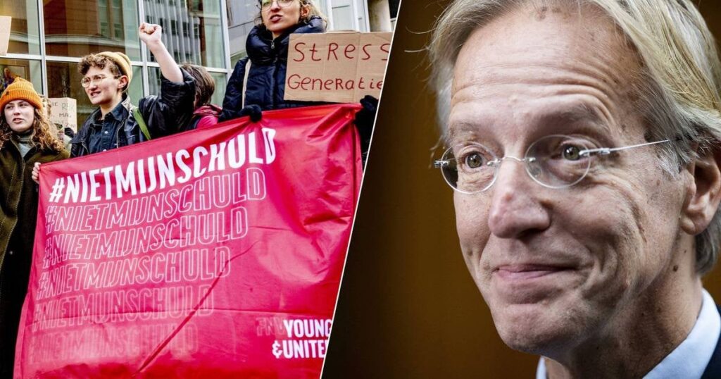 Ein kleiner Glücksfall für die Pannengeneration zur rechten Zeit: 200 Euro Extra-Entschädigung