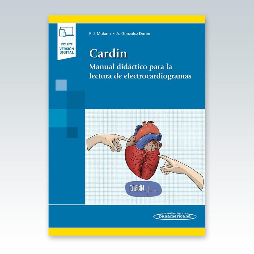 Hat jemand dieses Buch als PDF?