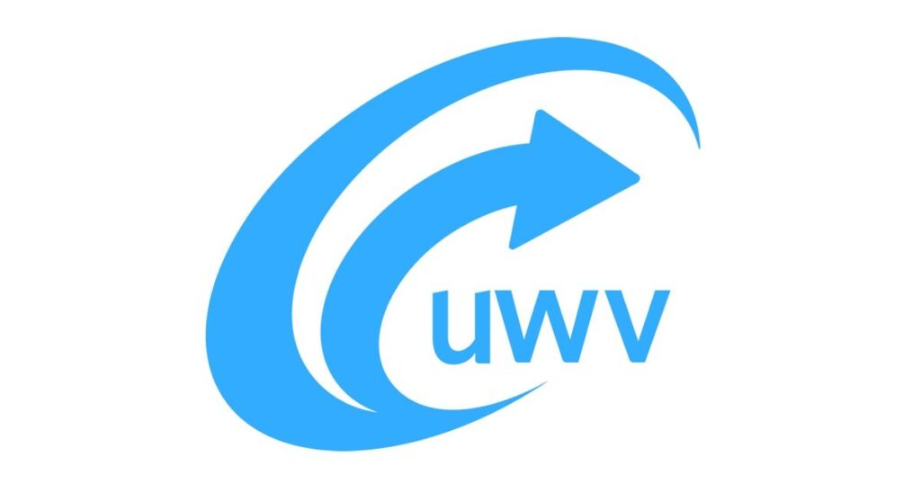 UWV: „Post bei Feuer im Transportbus verloren“