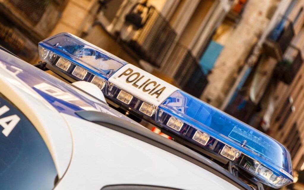 Mann, der 12-jähriges Zigeunermädchen vergewaltigte, freigesprochen, da Beziehung „normal“ war