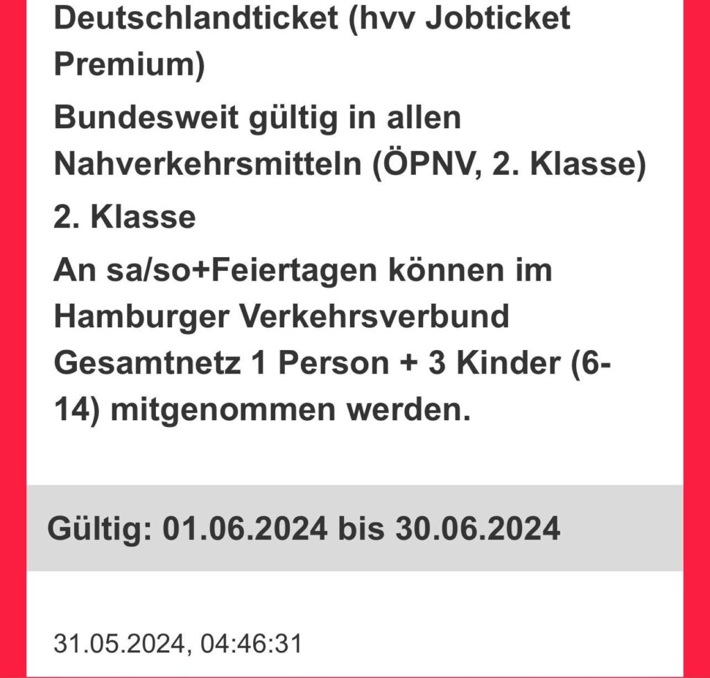 So reisen Sie mit dem Fahrrad und dem Jobticket. So reisen Sie mit dem Fahrrad und dem Jobticket.