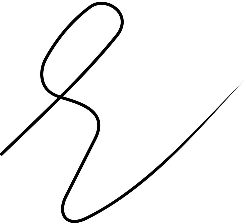 Was sind typisch niederländische Dinge, von denen Sie vielleicht nicht wissen, dass sie niederländisch sind? Was sind typisch niederländische Dinge, von denen Sie vielleicht nicht wissen, dass sie niederländisch sind?