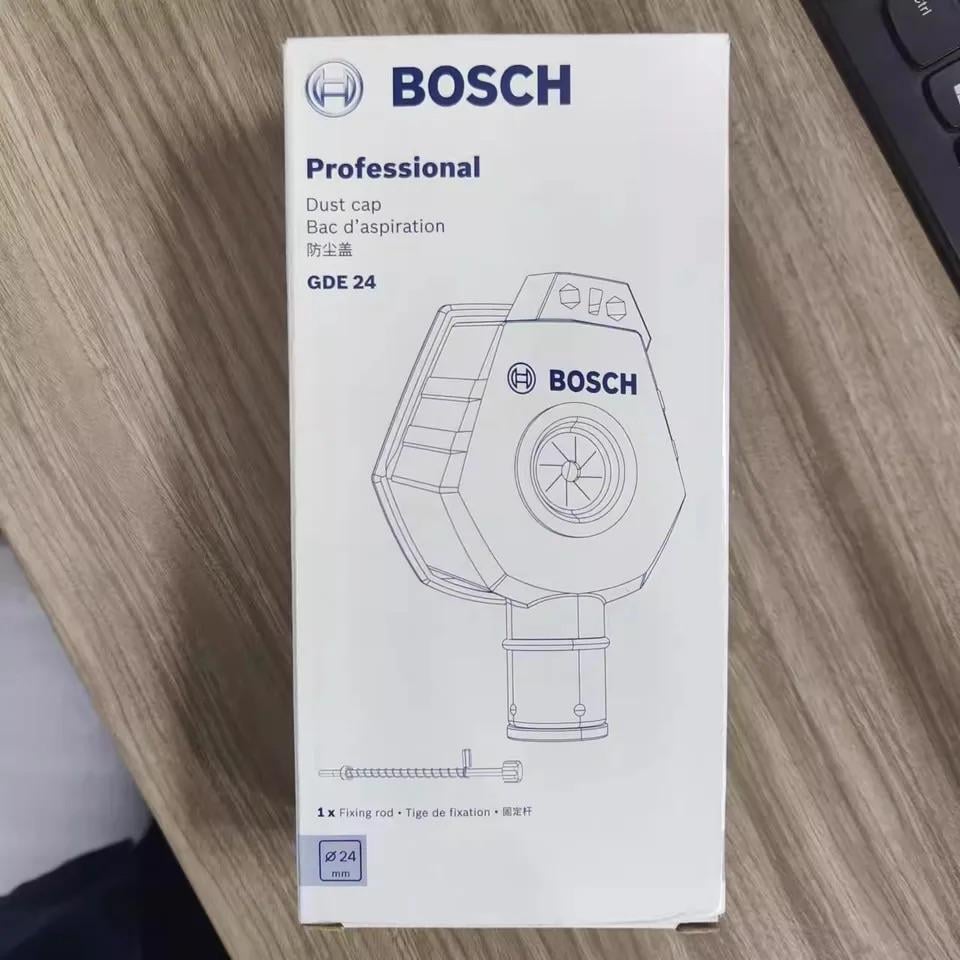 Wo kann ich dieses Produkt kaufen? Ich habe lange gesucht, konnte es aber nicht finden.