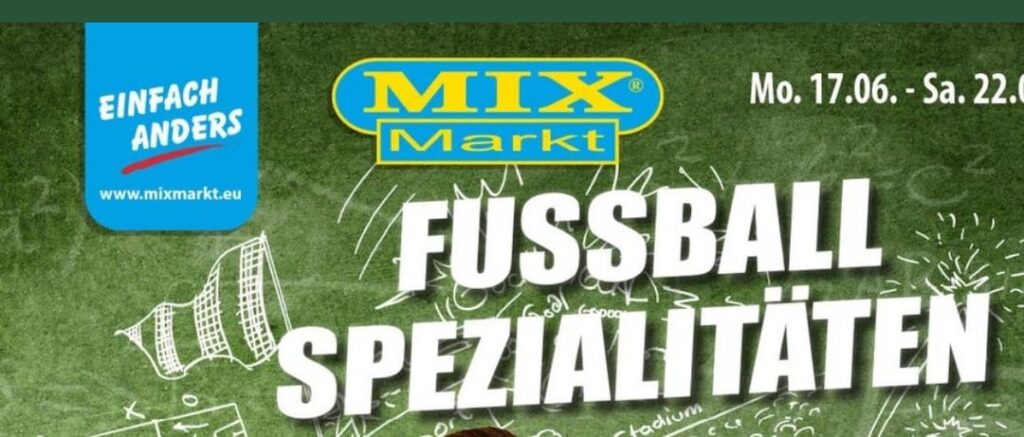 Ist das ein Zufall?
