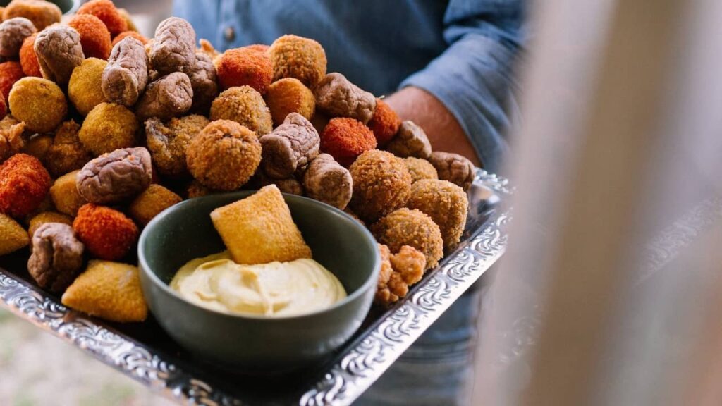 Fleisch von ausrangierten Rennpferden wird über die Niederlande illegal in Snacks verwendet