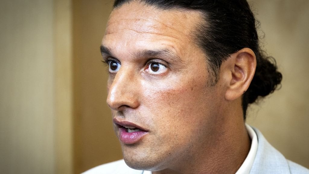 Staatsanwaltschaft fordert 3 Jahre Gefängnis gegen Ali B