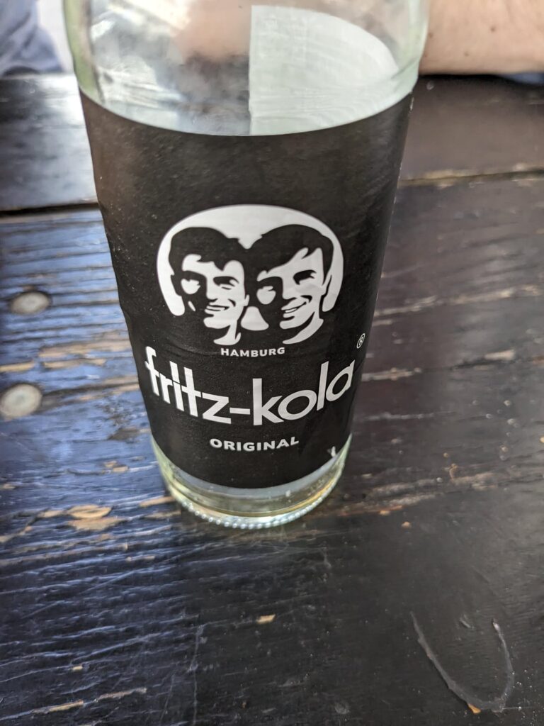Auf geht's zu scharfen Sachen!