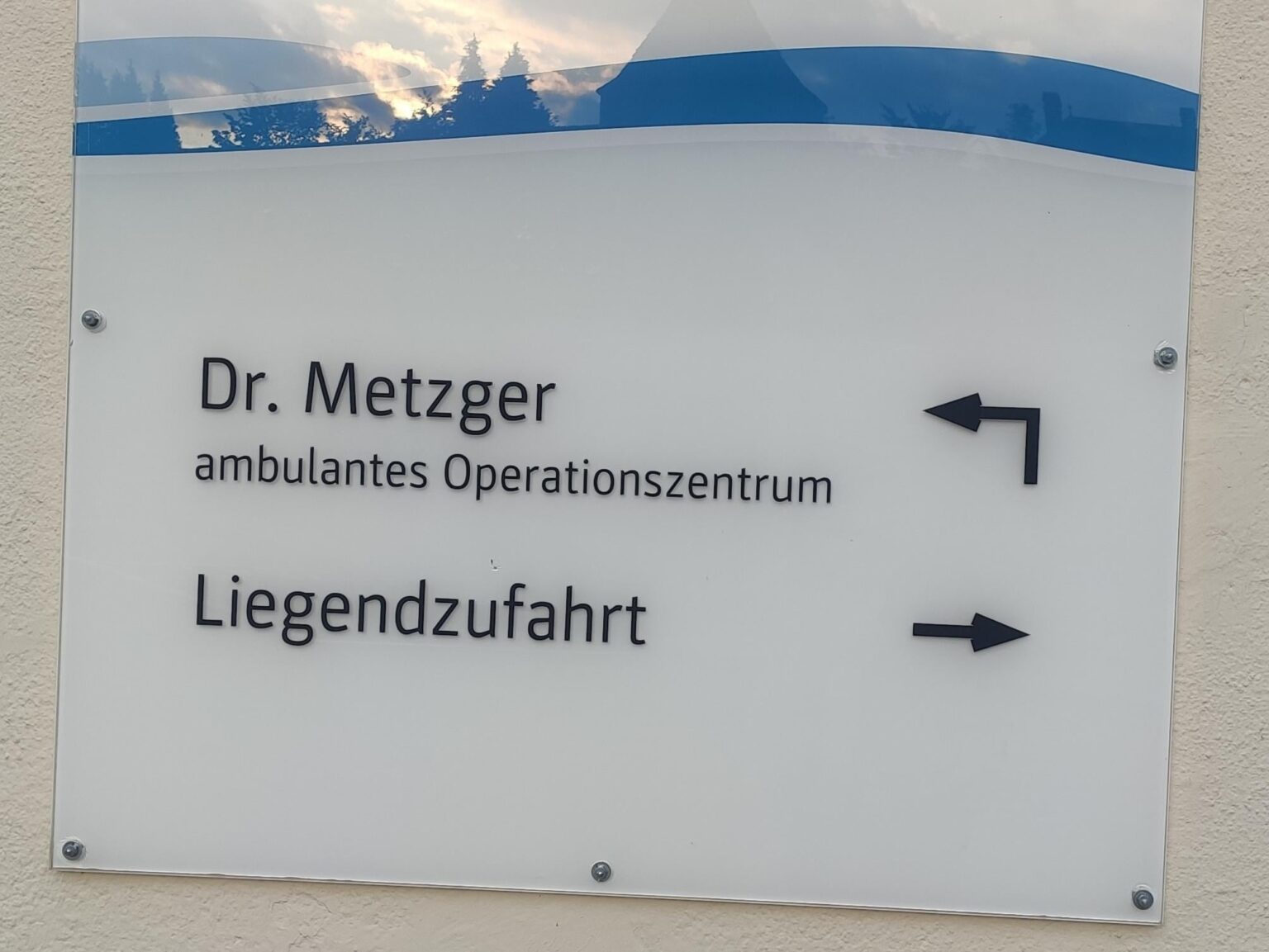 Wenn Sie einen perfekten Namen für Ihren Job haben
