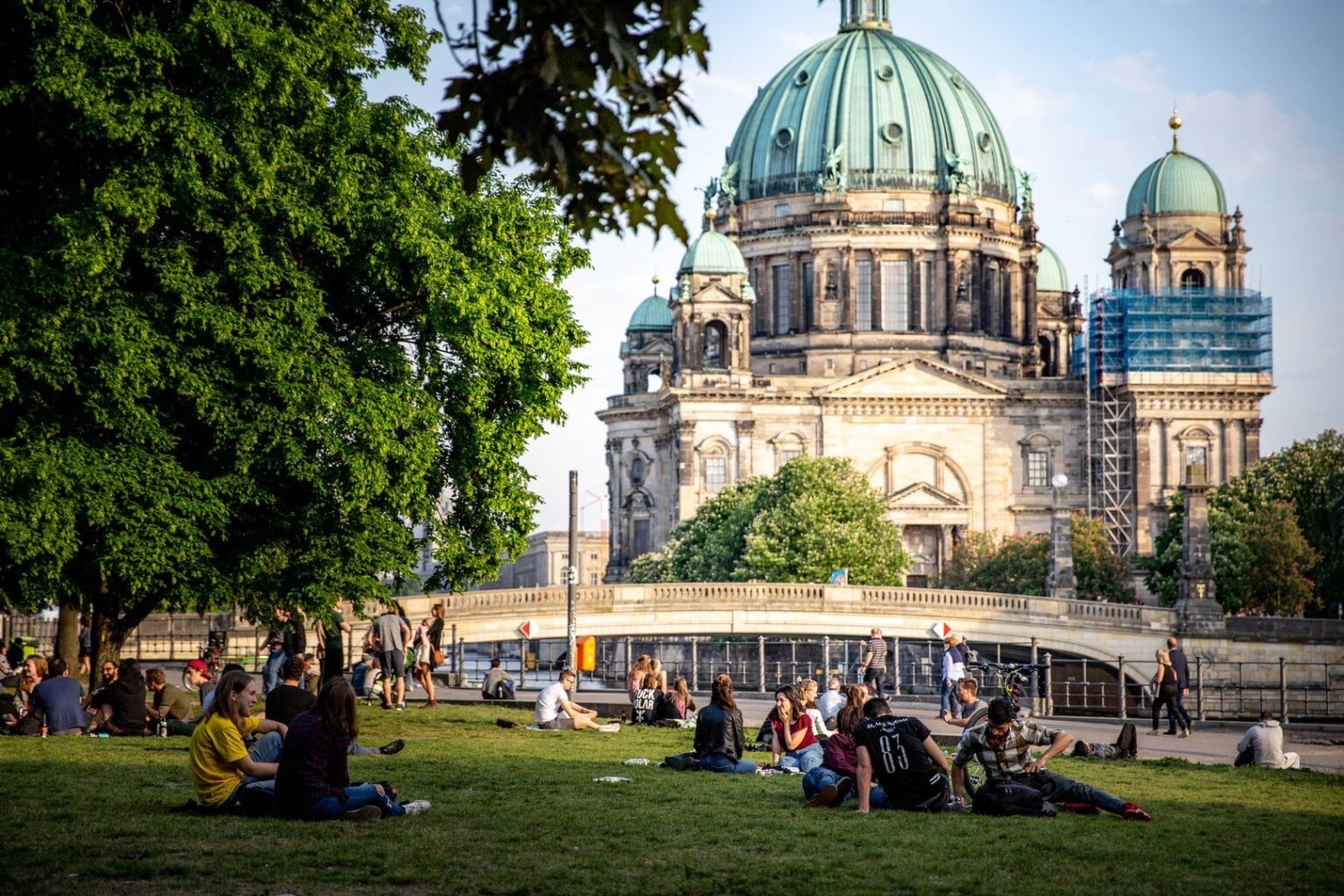 Reise mit Großeltern Reise mit Großeltern