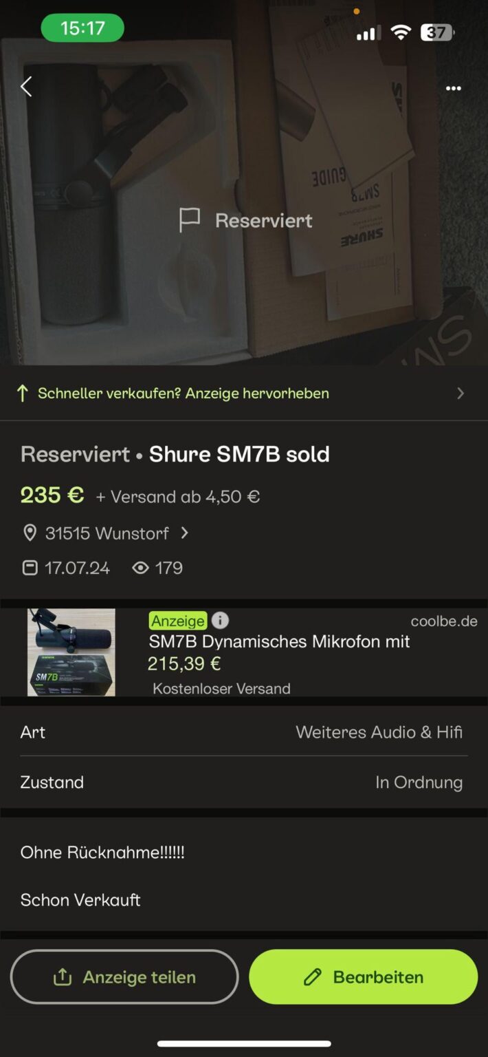 Ich brauche Hilfe bei einigen juristischen Sachen Ich brauche Hilfe bei einigen juristischen Sachen