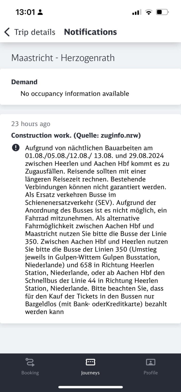Ich brauche eure Ratschläge