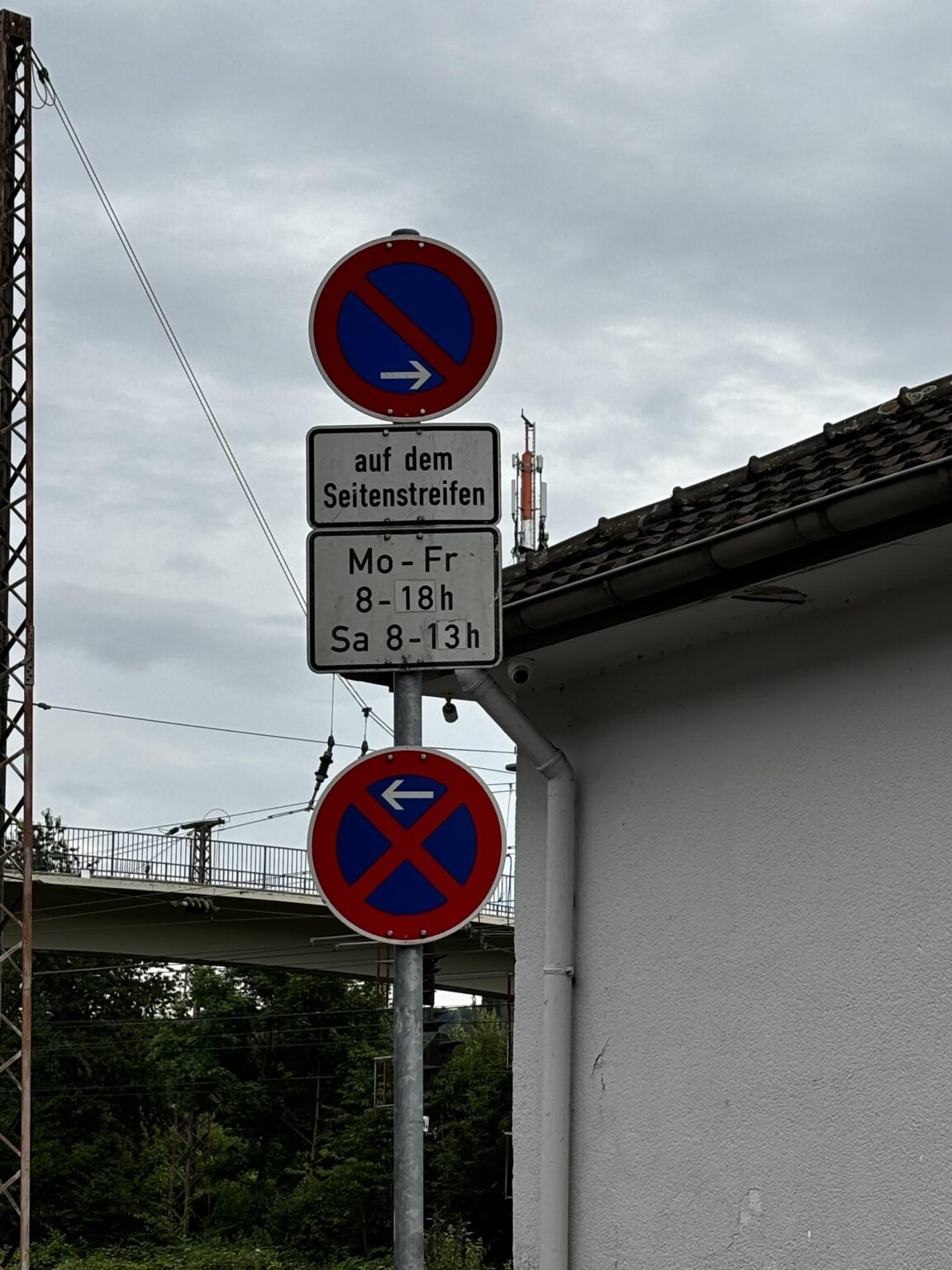 Was bedeutet das?