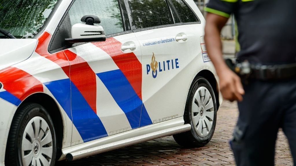 Verhaftungen wegen Lieferung von Waffen an „souveränen“ Mann, Staatsanwaltschaft vermutet Pläne für „Aufstand“