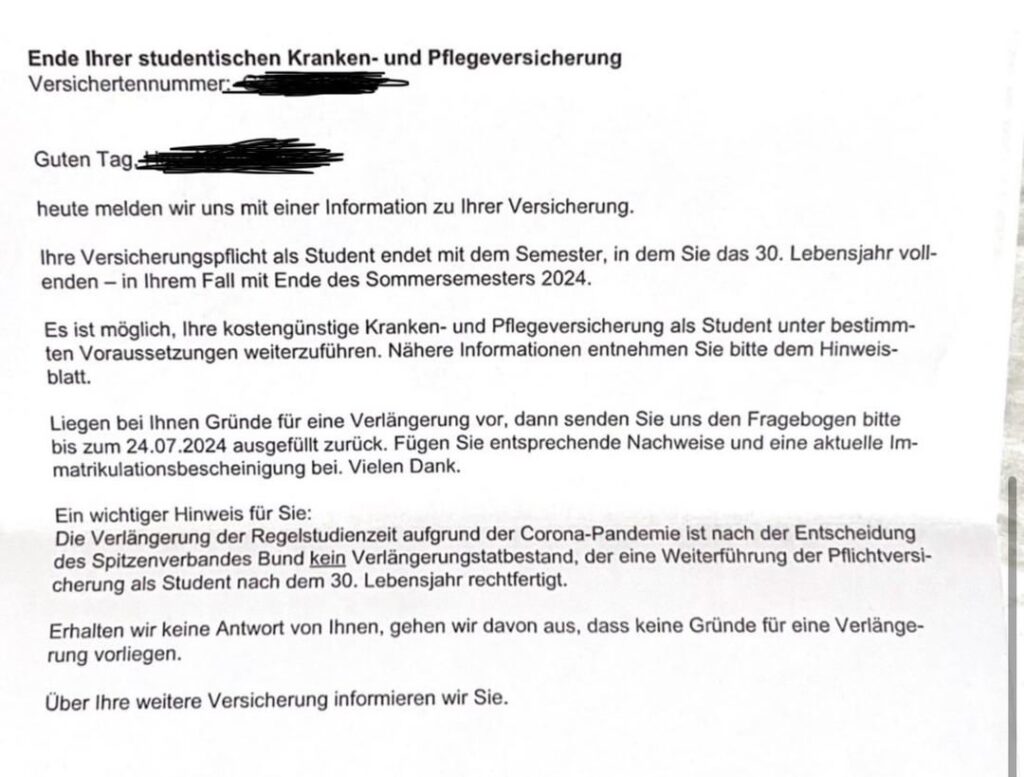 Aok Krankenversicherung Aok Krankenversicherung