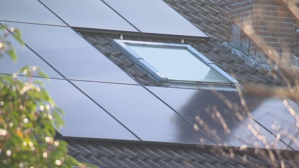Energiekonzerne starten Kampagne: Erzeugten Solarstrom stärker selbst nutzen