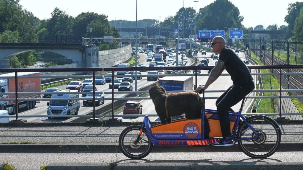 Road Pricing verschwindet (wieder) vom Tisch: „Wird die Staatskasse hart treffen“