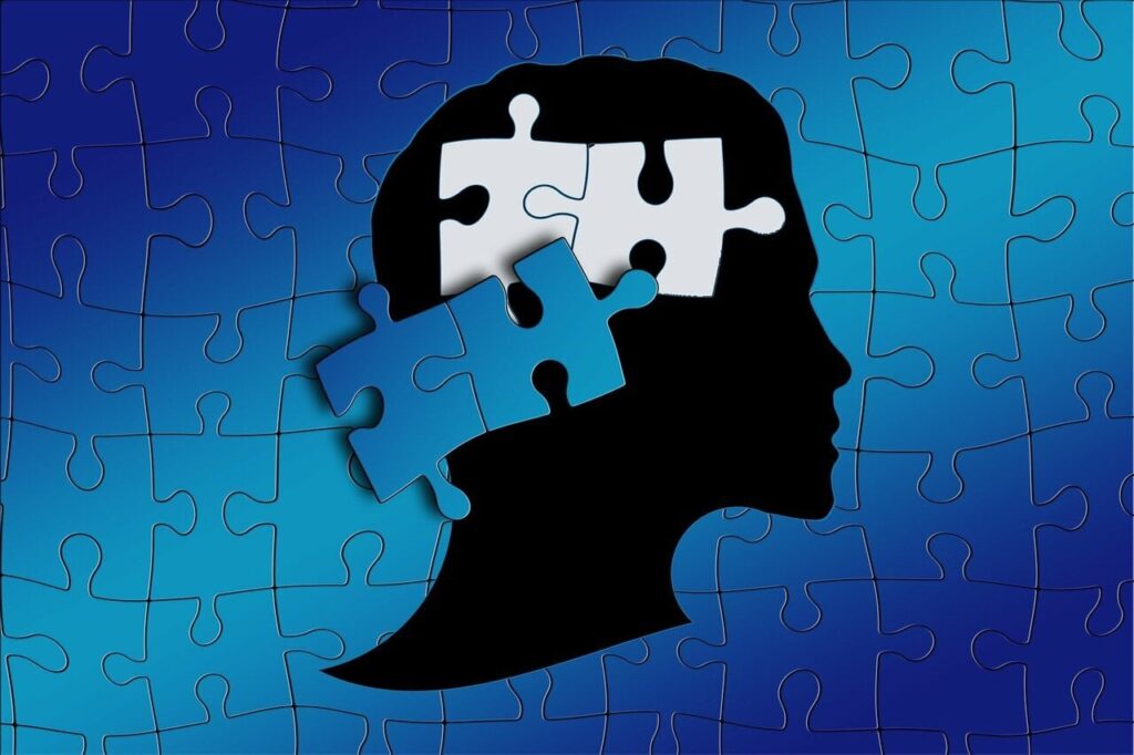 Als autistischer Mensch Medizin studieren: Komme ich damit zurecht? Als autistischer Mensch Medizin studieren: Komme ich damit zurecht?