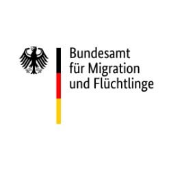 Visum für meinen Partner
