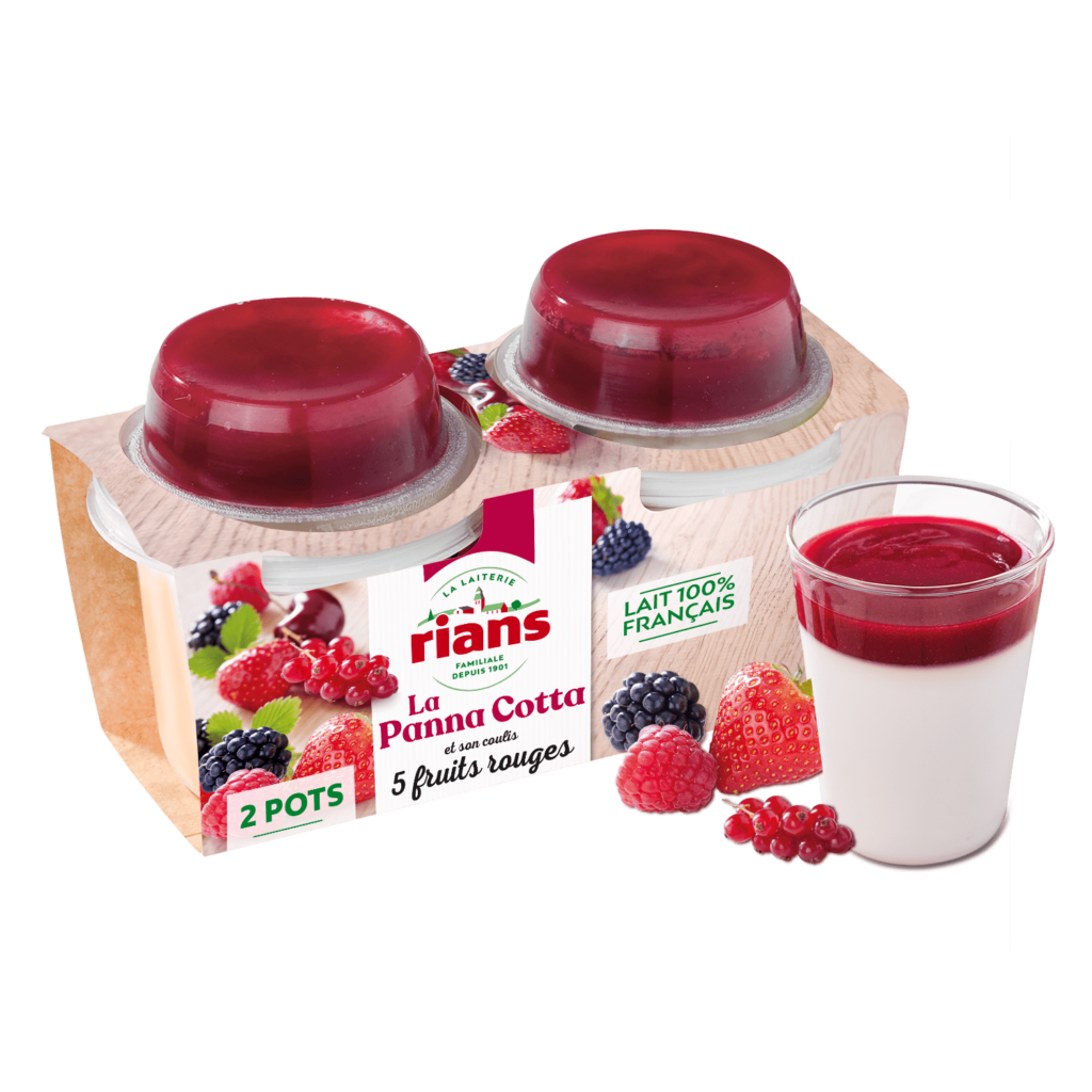 Nach Shrinkflation und Skilpflation: Frenchflation Nach Shrinkflation und Skilpflation: Frenchflation