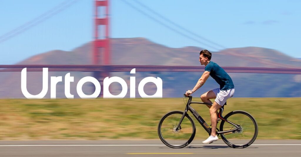 Hallo Leute! Ein neues E-Bike online kaufen? Hallo Leute! Ein neues E-Bike online kaufen?