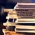 Alternative für den Schulbuchlieferanten Iddink?