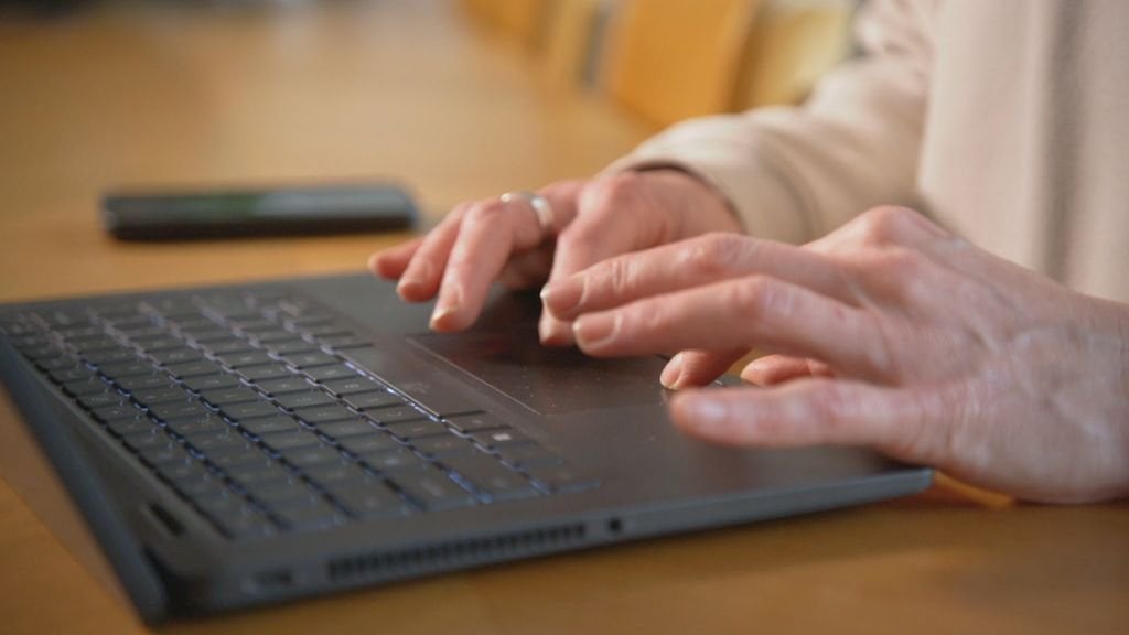 Verbraucherzentrale: Internetabonnements sind zu teuer