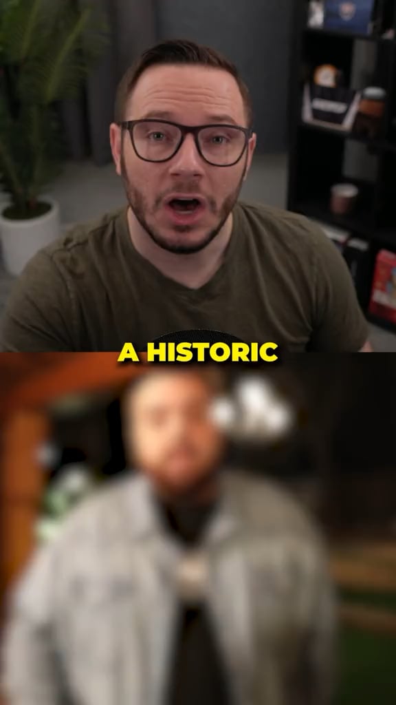 Spanien hat den weltweit führenden Streamer.