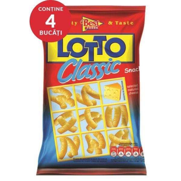 Wo kann ich diese Chips finden?