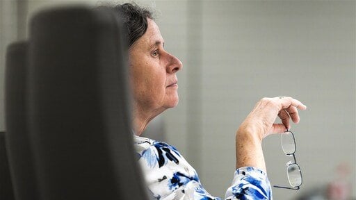 Dringender Brief an Minister Faber mit Bedenken hinsichtlich der Abschaffung des Bett-Bad-Brot-Systems