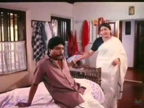 Ist euch klar, dass die Malayalees nie ein Wort über Polen verlieren?