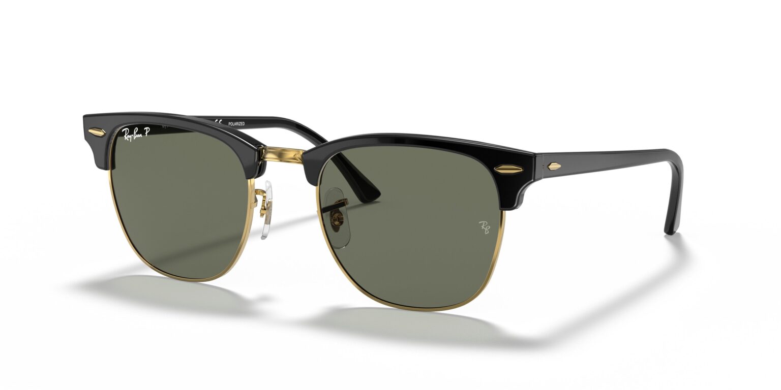 Wo Sie originale Sonnenbrillen online kaufen können Wo Sie originale Sonnenbrillen online kaufen können