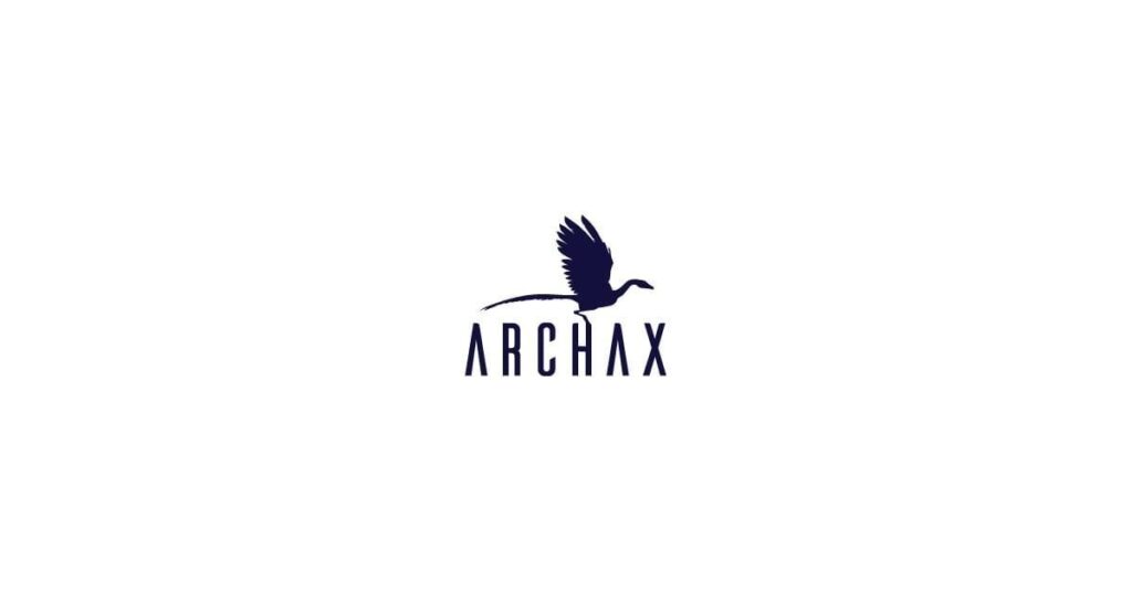 Archax macht den 3,8 Milliarden Euro schweren Euro-Geldmarktfonds von abrdn auf der Algorand-Blockchain zugänglich und übertragbar, indem es Europas ersten vollständig regulierten digitalen Euro-E-Geld-Token Quantoz EURD verwendet. Archax macht den 3,8 Milliarden Euro schweren Euro-Geldmarktfonds von abrdn auf der Algorand-Blockchain zugänglich und übertragbar, indem es Europas ersten vollständig regulierten digitalen Euro-E-Geld-Token Quantoz EURD verwendet.