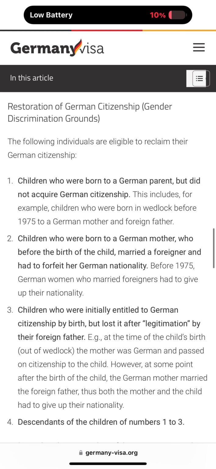 Bitte haben Sie Geduld mit mir … USA nach Deutschland. Bitte haben Sie Geduld mit mir … USA nach Deutschland.