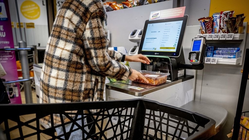 Deutlich weniger Diebstahl bei Jumbo nach zusätzlichen Maßnahmen