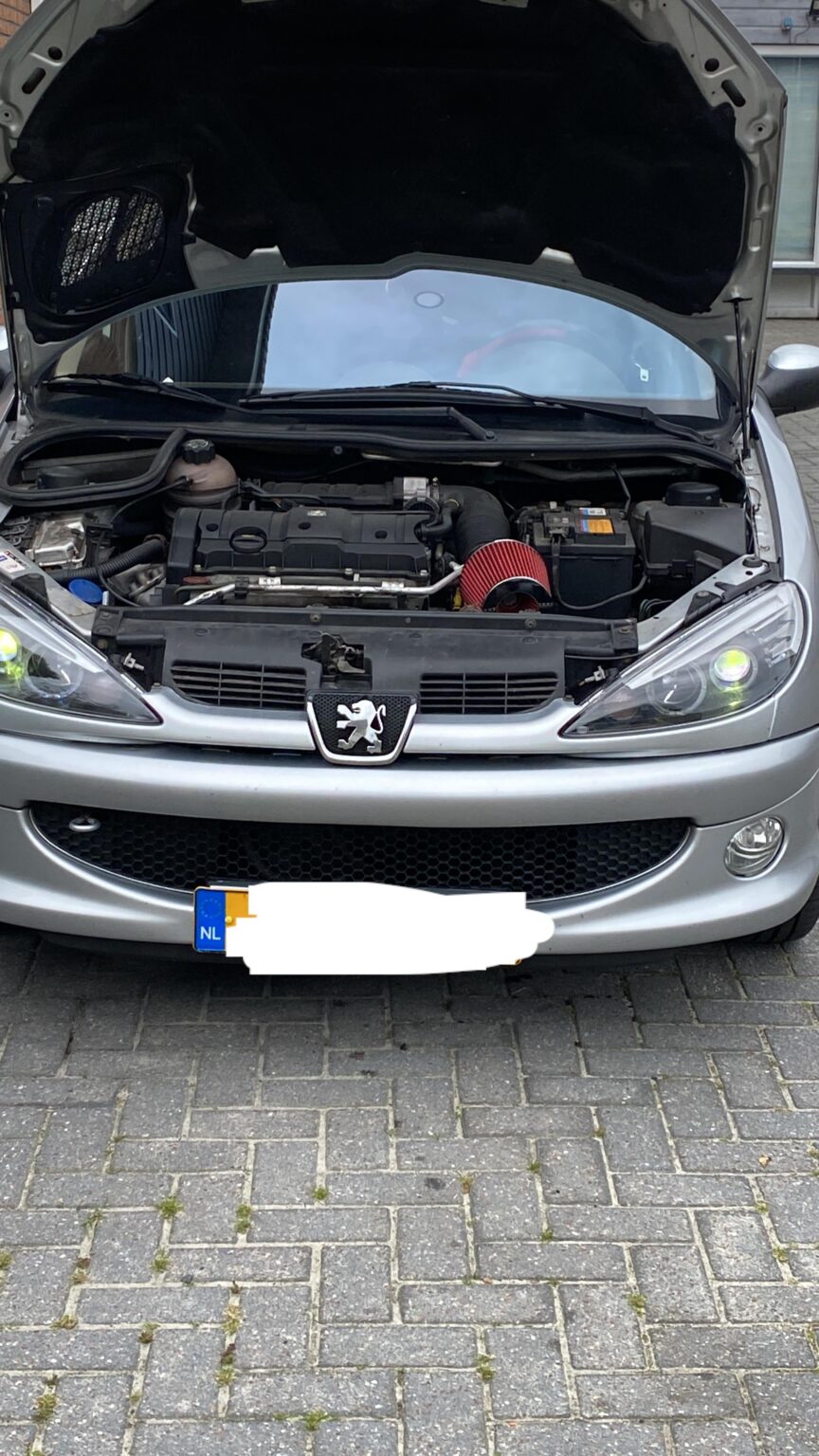 Sind meine Scheinwerfer in Deutschland erlaubt? Sind meine Scheinwerfer in Deutschland erlaubt?