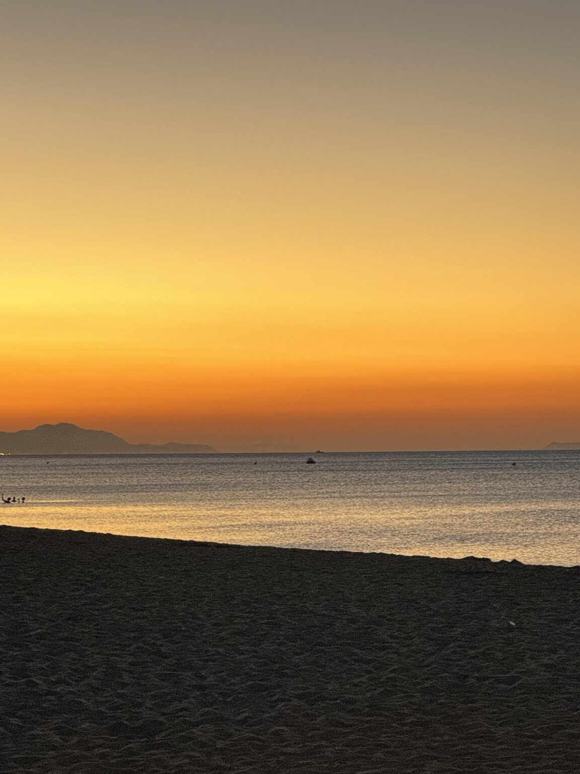Dénia, Alicante