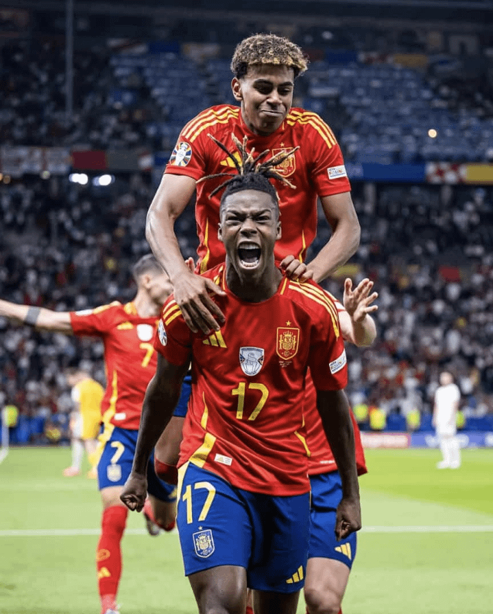 vielen Dank!!  Mit Liebe aus Simbabwe🇿🇼