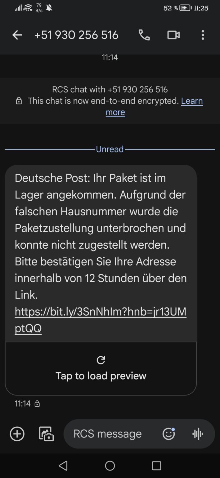 Wirklich