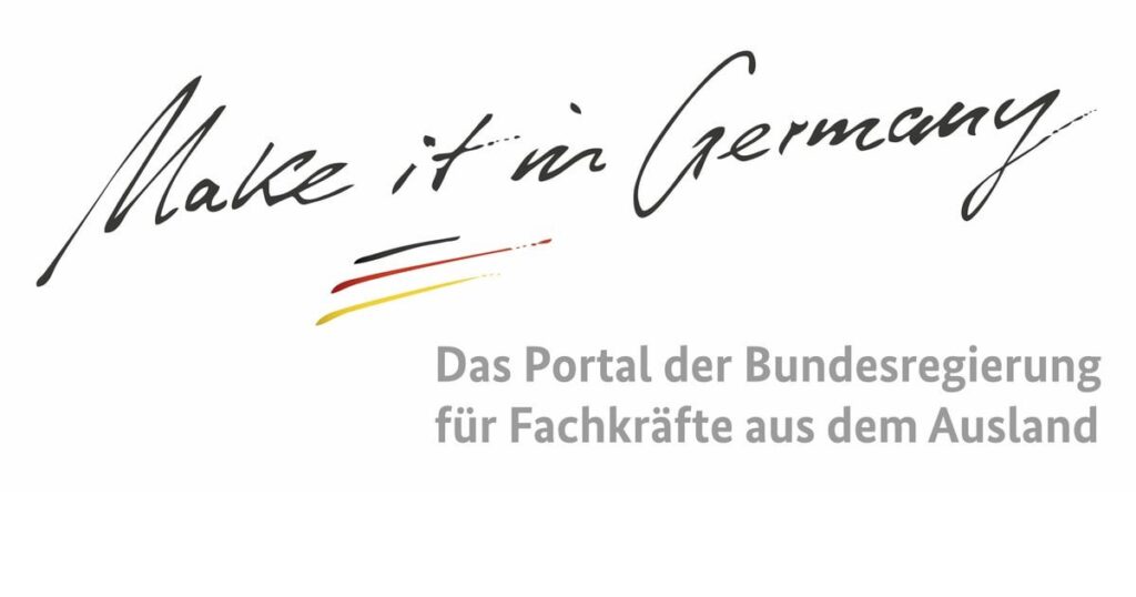 Blue card to Settlement permit (Niederlassungserlaubnis) Blue card to Settlement permit (Niederlassungserlaubnis)