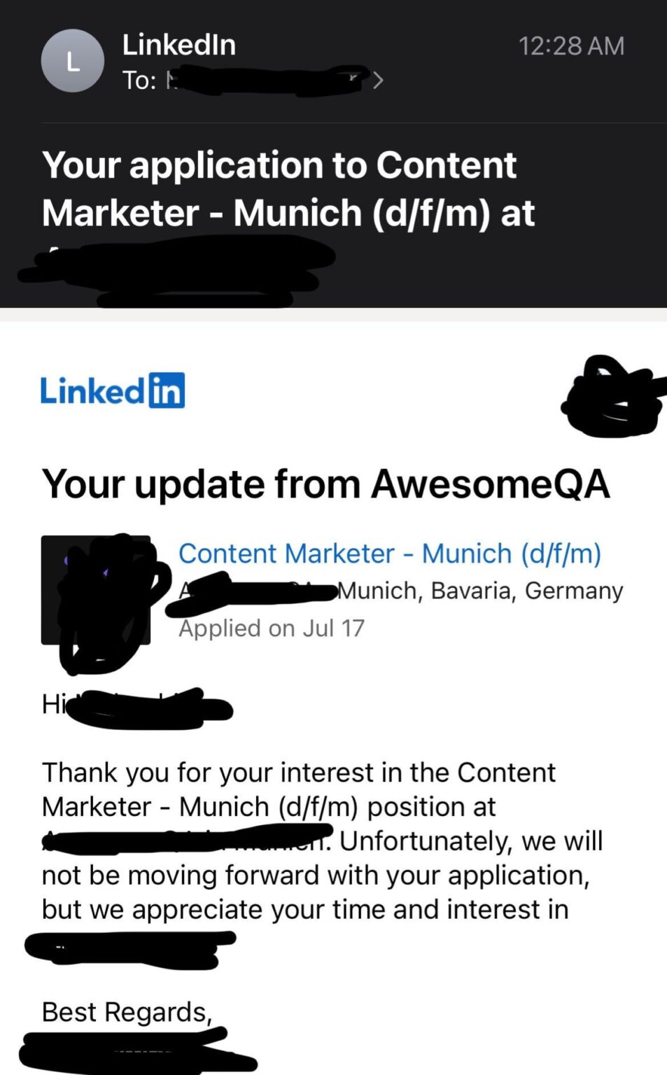 Arbeitet der Personalvermittler am Wochenende? Arbeitet der Personalvermittler am Wochenende?