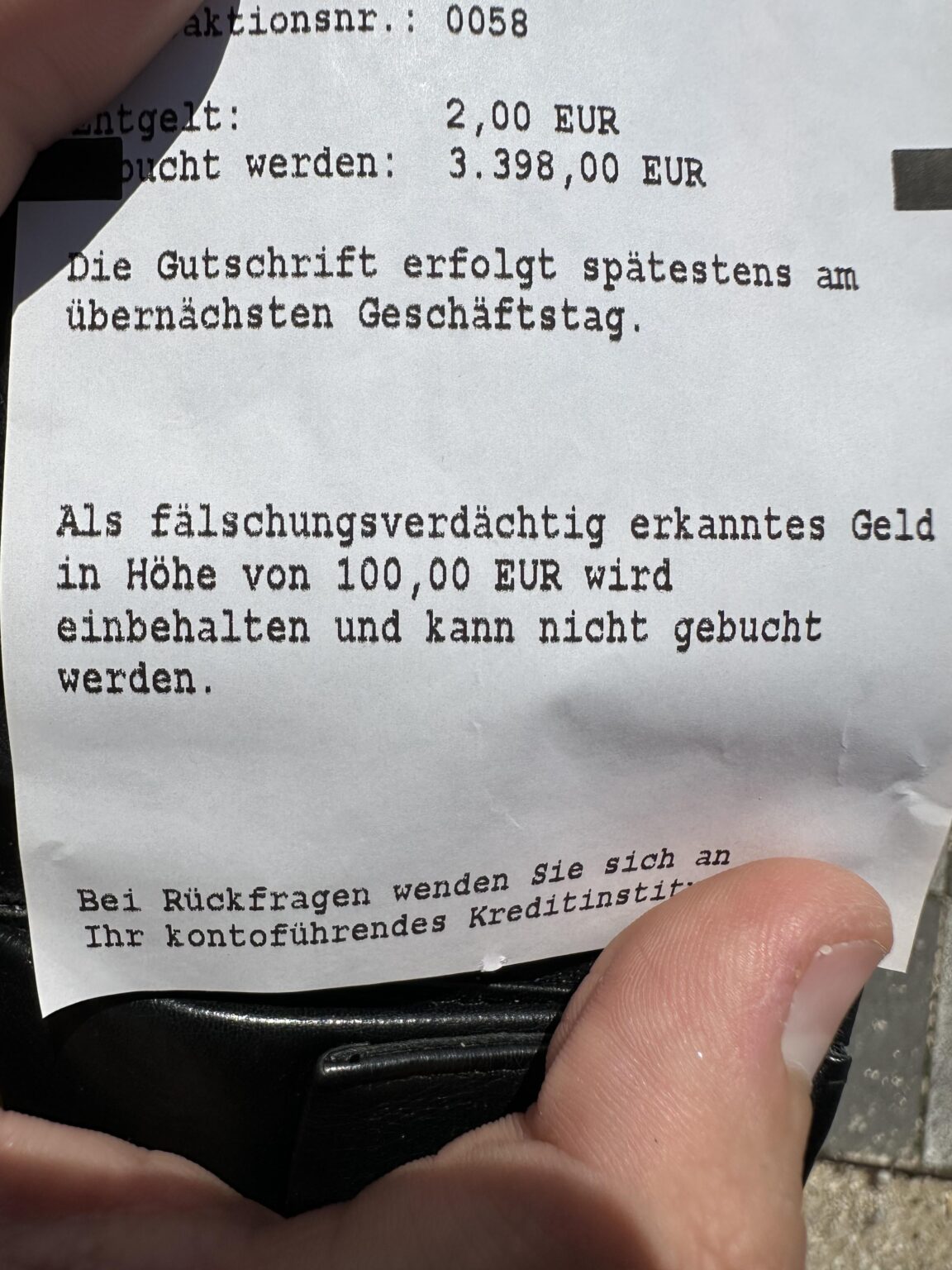 Helfen