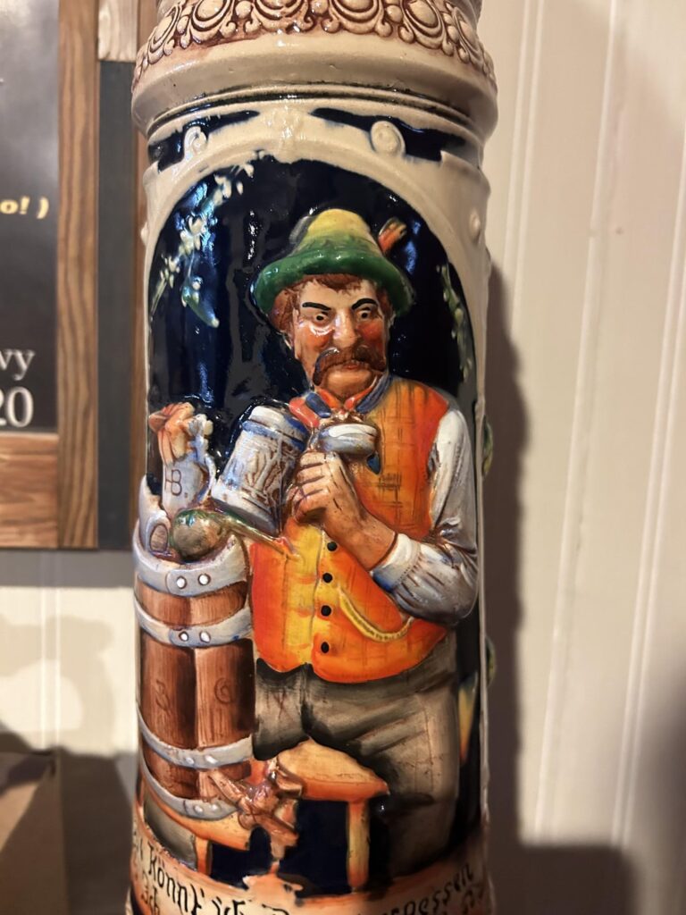 Stein-ID, bitte helfen Sie mir Stein-ID, bitte helfen Sie mir
