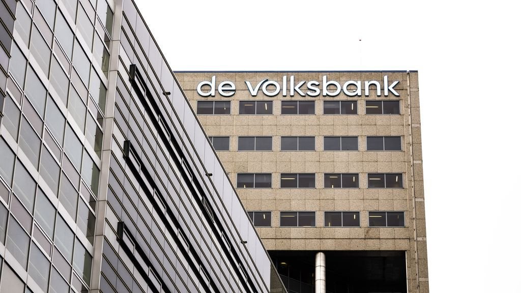 Tipp: Volksbank an die Börse bringen, zum Investor gehen oder auflösen